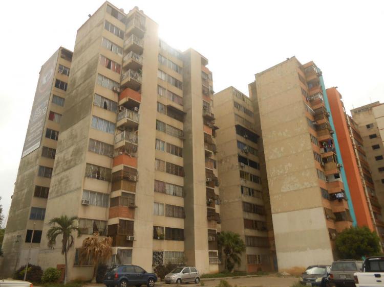 Foto Apartamento en Venta en Carabobo, Puerto Cabello, Carabobo - BsF 16.000.000 - APV70229 - BienesOnLine