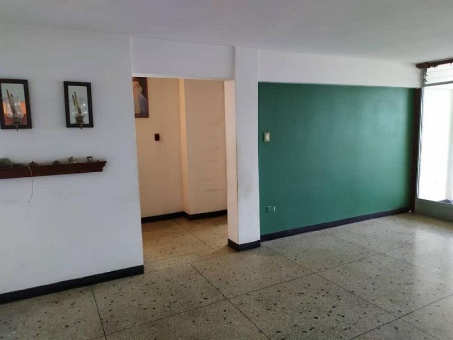 Foto Apartamento en Venta en Puerto Cabello, Carabobo - U$D 23.000 - APV152165 - BienesOnLine