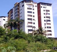 Apartamento en Venta en Cumboto Puerto Cabello
