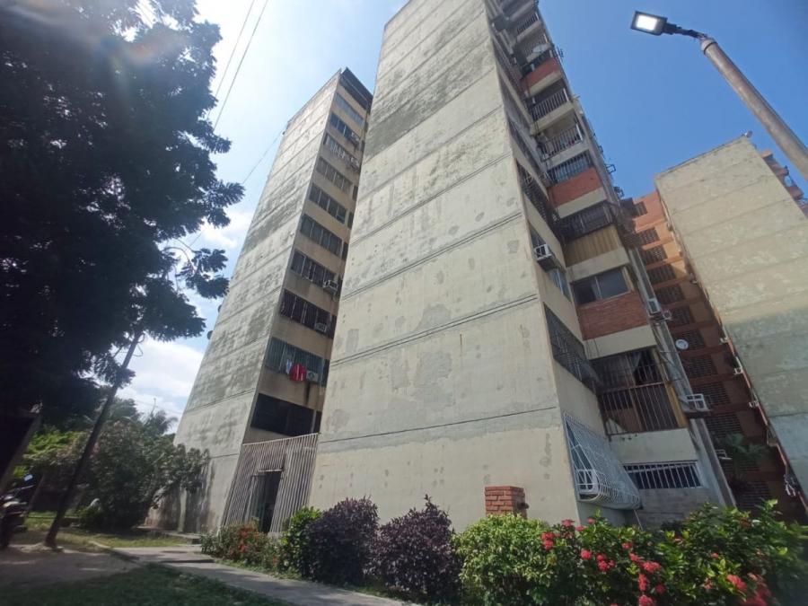 Foto Apartamento en Venta en puerto cabello, Carabobo - U$D 15.500 - APV216500 - BienesOnLine