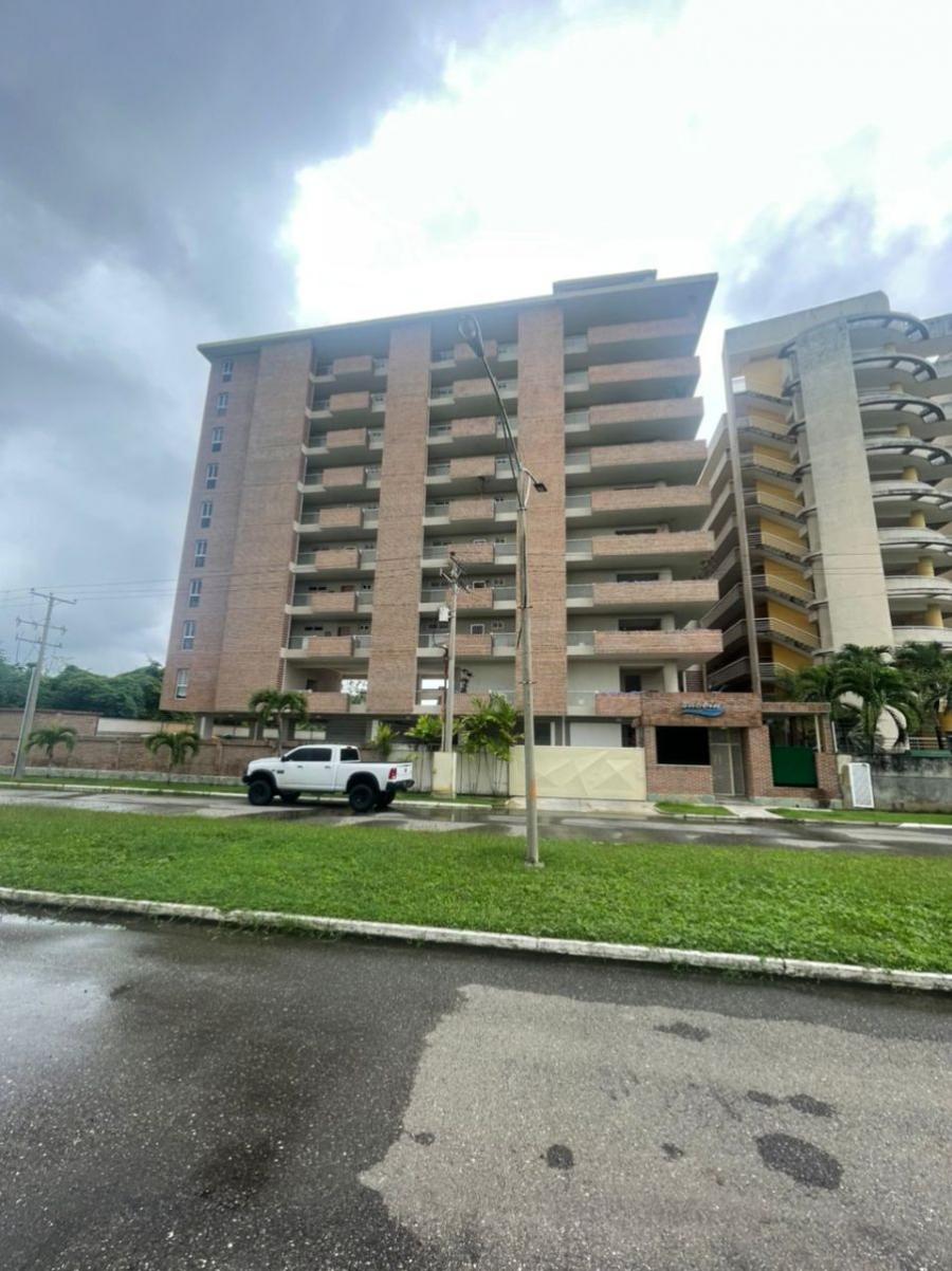 Foto Apartamento en Venta en Puerto Encantado, Brion, Miranda - U$D 57.000 - APV182966 - BienesOnLine