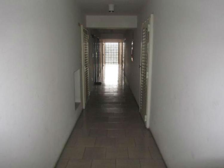 Foto Apartamento en Venta en Caracas, Distrito Federal - BsF 83.300.000 - APV73056 - BienesOnLine