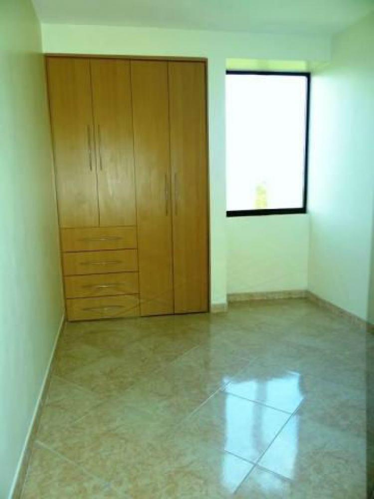 Foto Apartamento en Venta en Caracas, Distrito Federal - BsF 86.735.000 - APV73058 - BienesOnLine