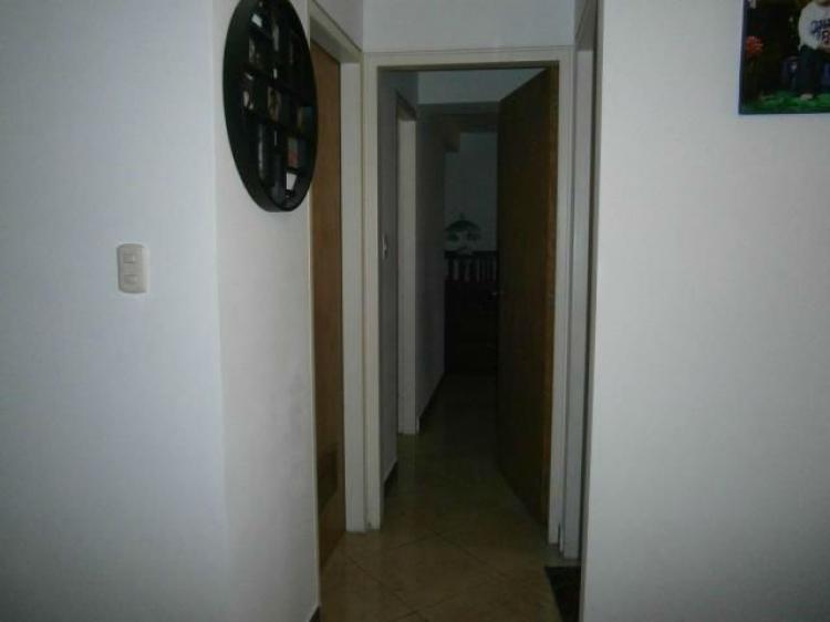 Foto Apartamento en Venta en Caracas, Distrito Federal - BsF 68.000.000 - APV73061 - BienesOnLine
