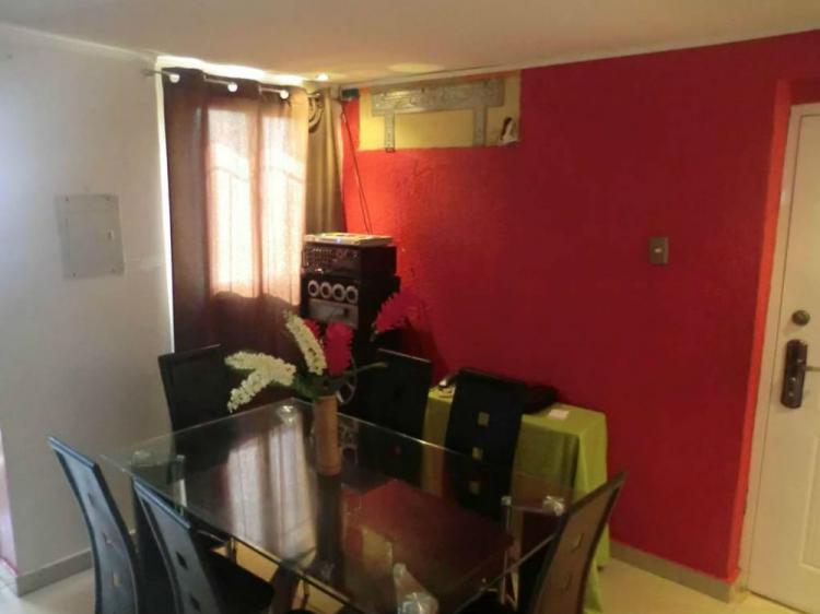 Foto Apartamento en Venta en Maracaibo, Zulia - BsF 25.000.000 - APV91704 - BienesOnLine