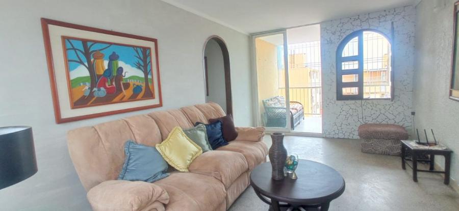 Foto Apartamento en Venta en Maracaibo, Zulia - U$D 6.500 - APV197982 - BienesOnLine