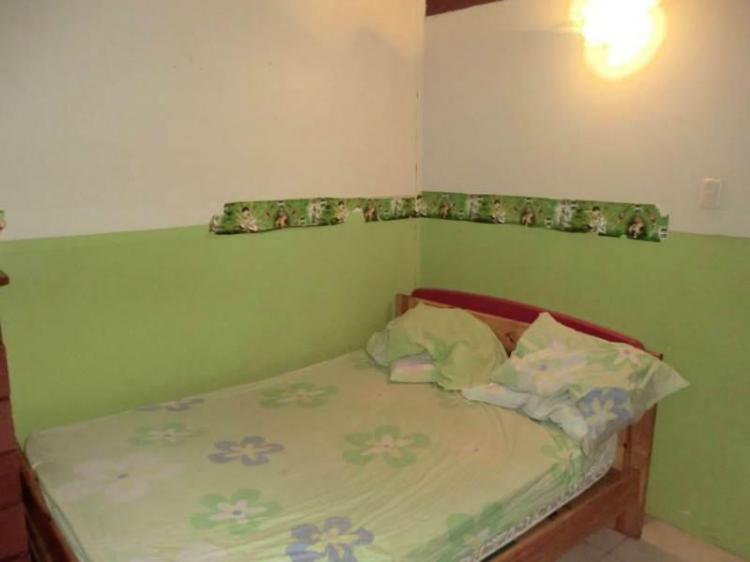Foto Apartamento en Venta en Maracaibo, Zulia - BsF 25.000.000 - APV89687 - BienesOnLine