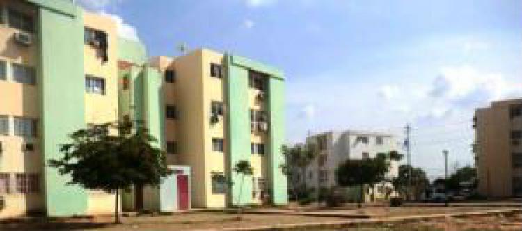 Foto Apartamento en Venta en Maracaibo, Zulia - BsF 25.000.000 - APV97737 - BienesOnLine