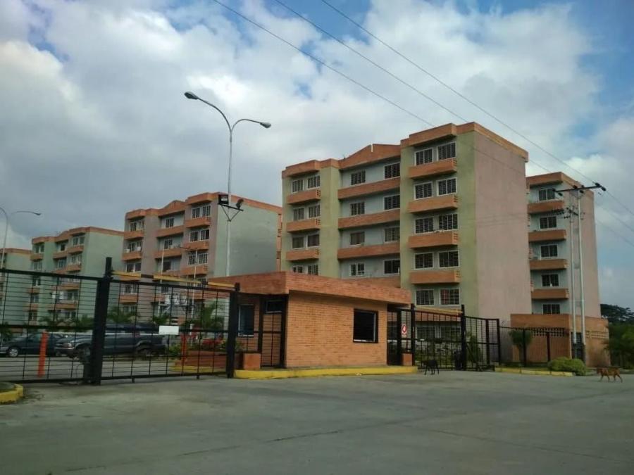 Foto Apartamento en Venta en San Diego, San Diego, Carabobo - U$D 16.000 - APV156982 - BienesOnLine