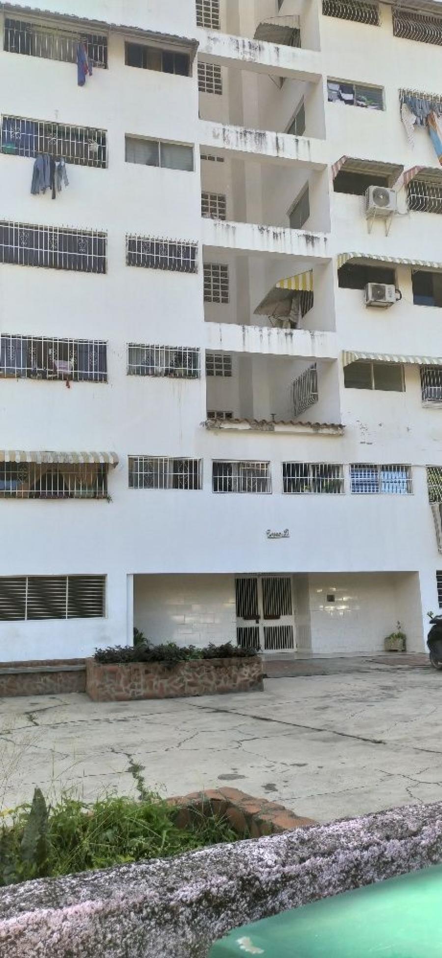 Foto Apartamento en Venta en Ca, Miranda - U$D 7.500 - APV130432 - BienesOnLine