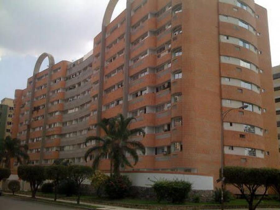 Foto Apartamento en Venta en VALENCIA, Valencia, Carabobo - U$D 69.000 - APV148616 - BienesOnLine