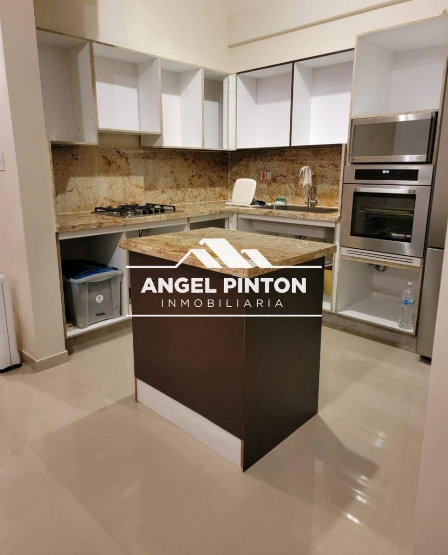 Foto Apartamento en Venta en Este, Maracaibo, Zulia - U$D 55.000 - APV250173 - BienesOnLine