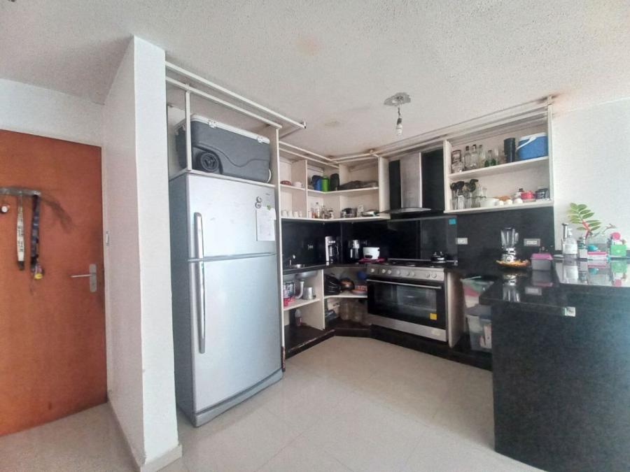 Foto Apartamento en Venta en Iribarren, Barquisimeto, Lara - U$D 24.900 - APV212976 - BienesOnLine