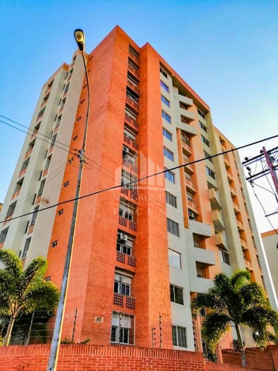 Foto Apartamento en Venta en Maongo, Carabobo - U$D 35.000 - APV147924 - BienesOnLine