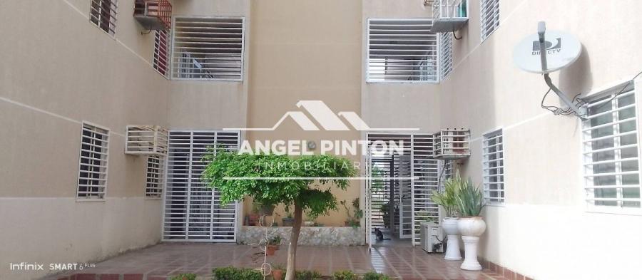 Foto Apartamento en Venta en San Francisco, Zulia - U$D 9.000 - APV205555 - BienesOnLine