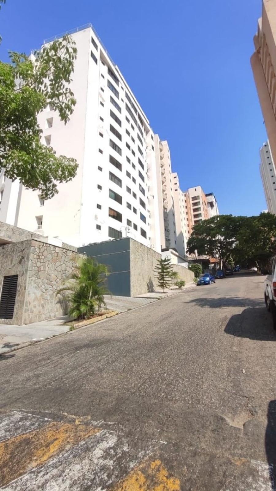 Foto Apartamento en Venta en San Jos, Valencia, Carabobo - U$D 71.000 - APV222511 - BienesOnLine