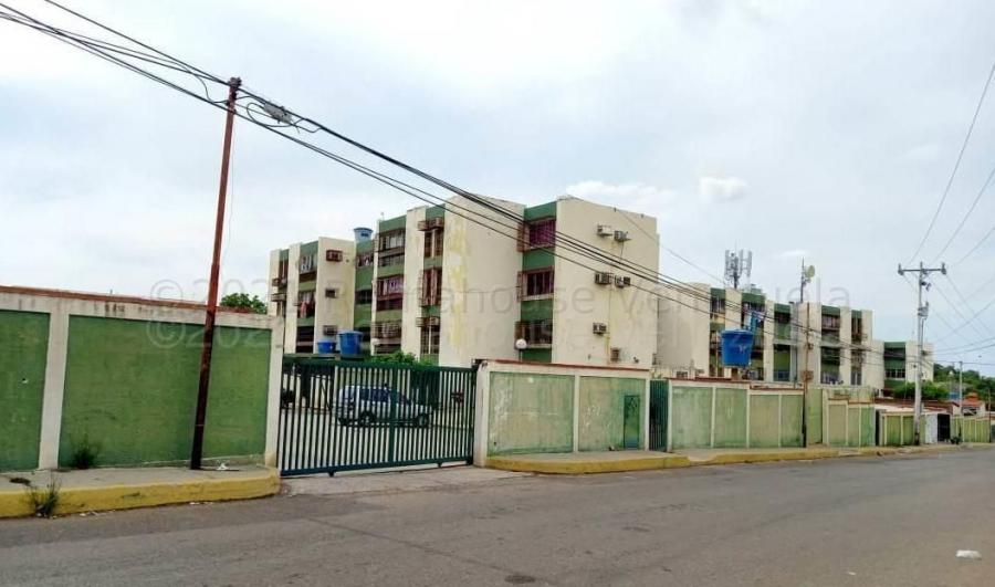 Foto Apartamento en Venta en Maracaibo, Zulia - U$D 9.500 - APV144041 - BienesOnLine