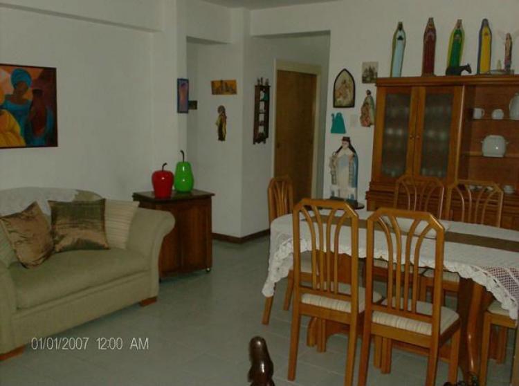 Foto Apartamento en Venta en Barquisimeto, Lara - BsF 95.000.000 - APV94530 - BienesOnLine
