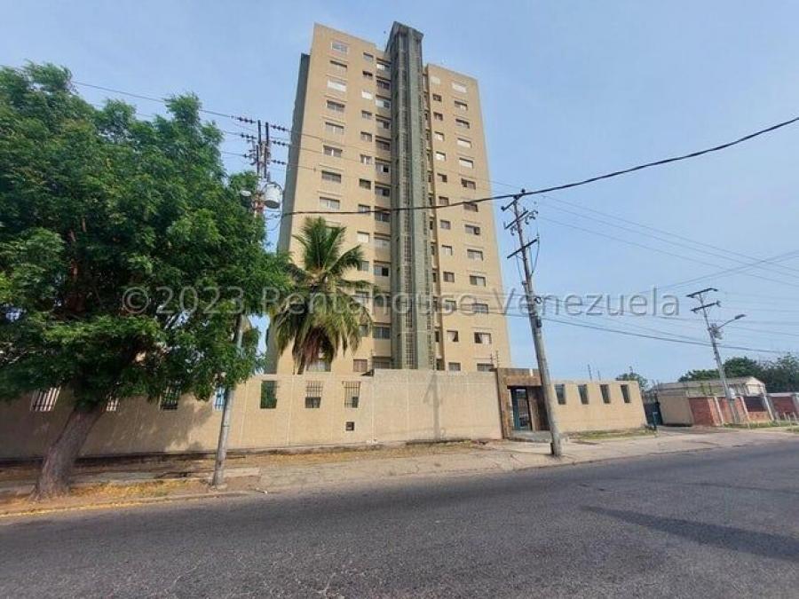 Foto Apartamento en Venta en Cabimas, Zulia - U$D 17.000 - APV196161 - BienesOnLine
