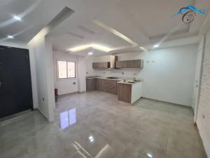 Apartamento en venta en Residencia Kimura, Los Haticos, Maracaibo.