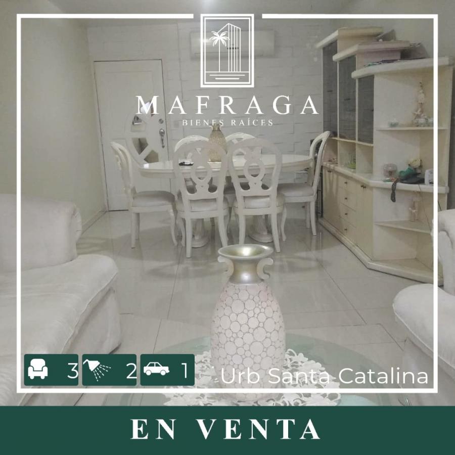 Foto Apartamento en Venta en Valentn valiente, Cuman, Sucre - U$D 29.999 - APV140318 - BienesOnLine