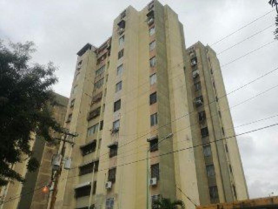 Foto Apartamento en Venta en Centro, Barquisimeto, Lara - U$D 14.000 - APV143413 - BienesOnLine