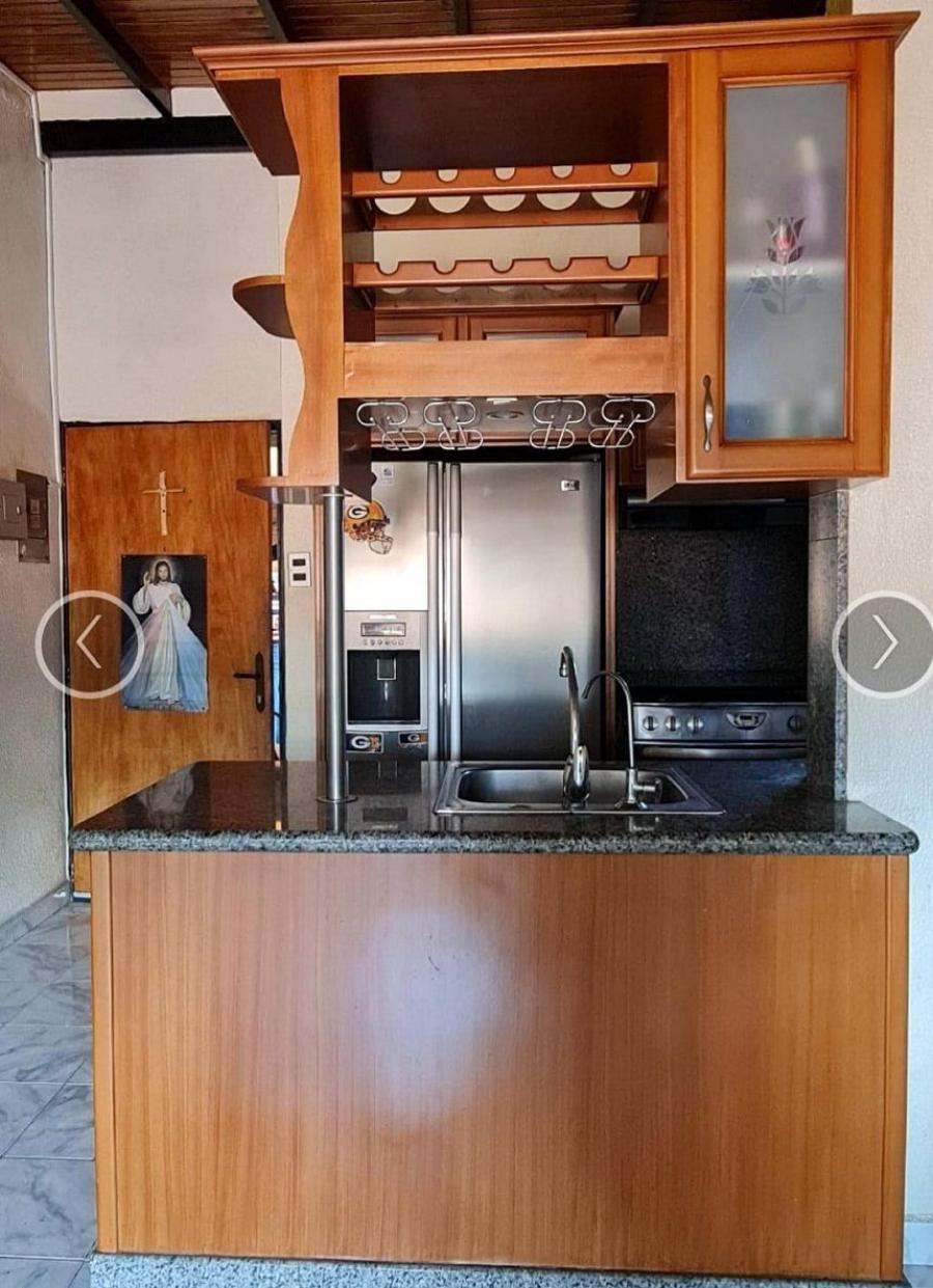 Foto Apartamento en Venta en San Diego, Carabobo - U$D 19.000 - APV167831 - BienesOnLine