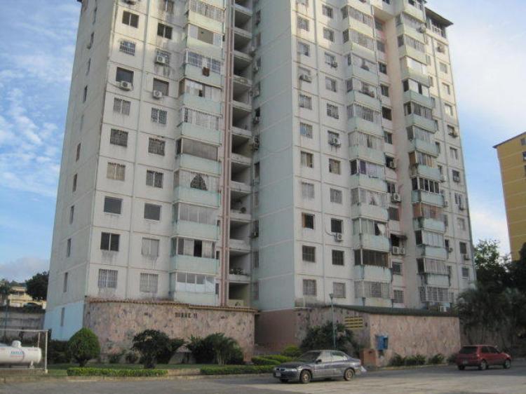 Foto Apartamento en Venta en Cabudare, Lara - APV81874 - BienesOnLine