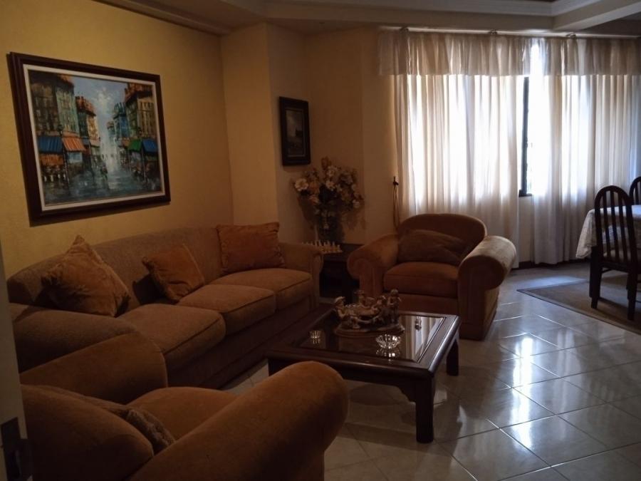 Foto Apartamento en Venta en Barquisimeto, Lara - U$D 70.000 - APV151183 - BienesOnLine