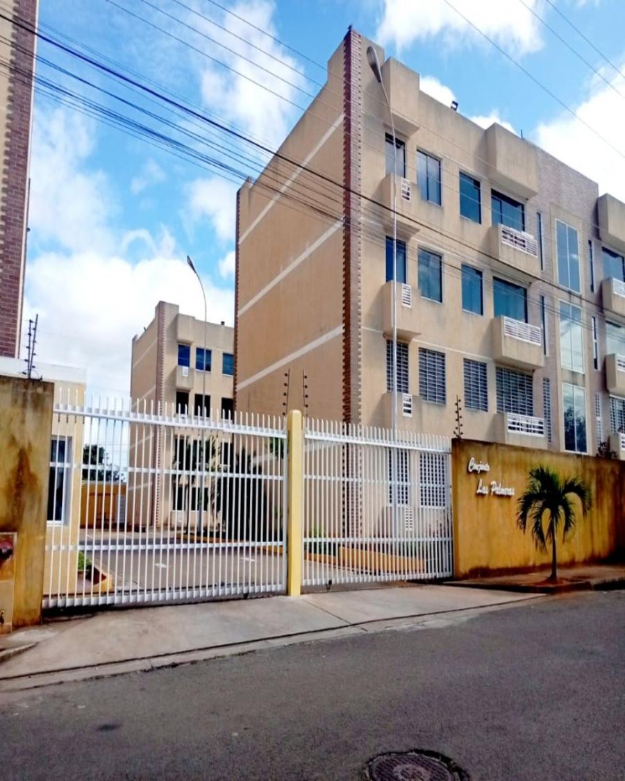 Foto Apartamento en Venta en Yara Yara, Puerto Ordaz, Ciudad Guayana, Bolvar - U$D 26.000 - APV199000 - BienesOnLine