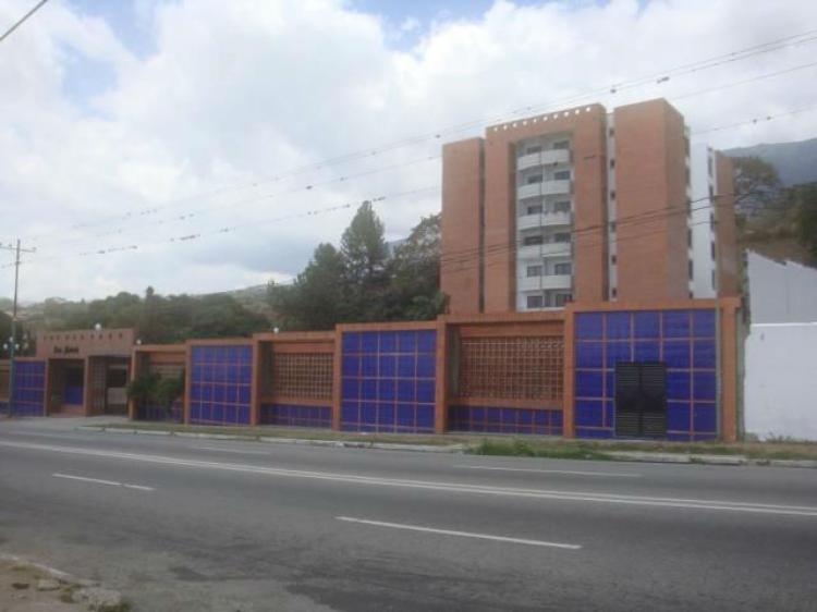 Foto Apartamento en Venta en San Felipe, Yaracuy - BsF 50.000.000 - APV93200 - BienesOnLine