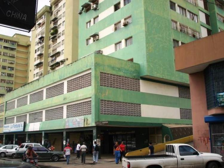 Foto Apartamento en Venta en Turmero, Aragua - BsF 26.000.000 - APV90330 - BienesOnLine