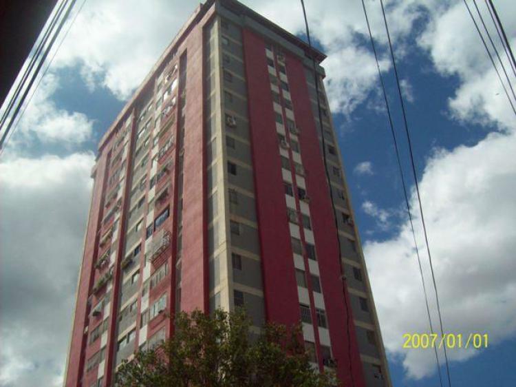 Foto Apartamento en Venta en Barquisimeto, Lara - BsF 26.000.000 - APV93045 - BienesOnLine