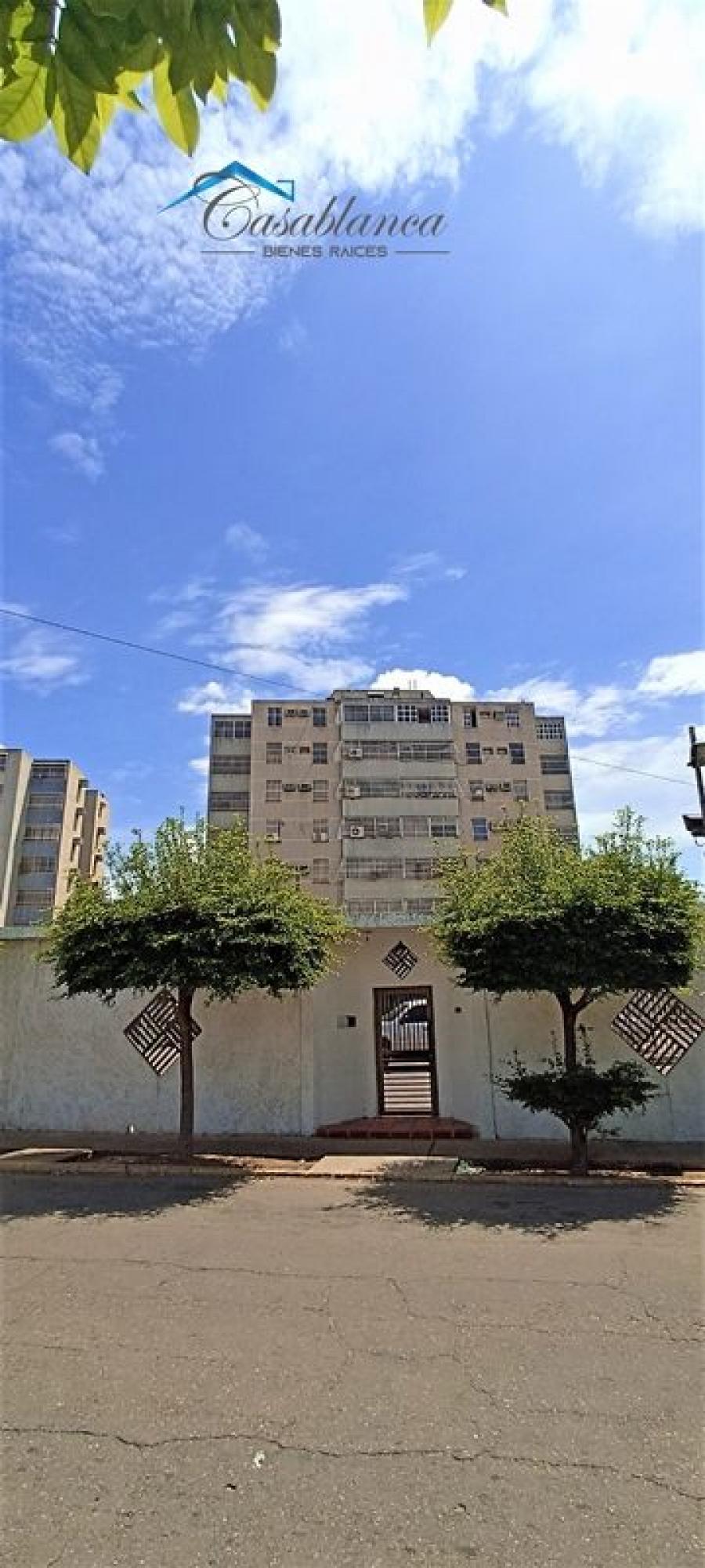 Foto Apartamento en Venta en CUMBRES DE MARACAIBO, Maracaibo, Zulia - U$D 12.000 - APV203514 - BienesOnLine
