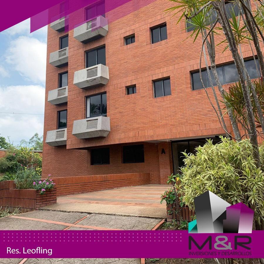 Foto Apartamento en Alquiler en Ciudad Guayana, Bolvar - U$D 800 - APA167834 - BienesOnLine