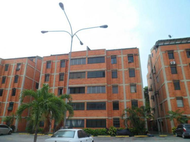 Foto Apartamento en Venta en Naguanagua, Carabobo - BsF 26.000.000 - APV76952 - BienesOnLine