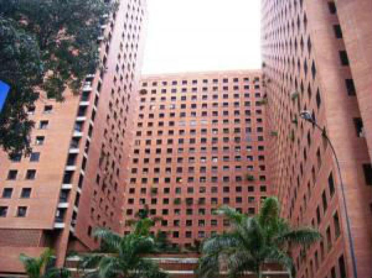 Foto Apartamento en Venta en Caracas, Distrito Federal - BsF 115.000.000 - APV82688 - BienesOnLine
