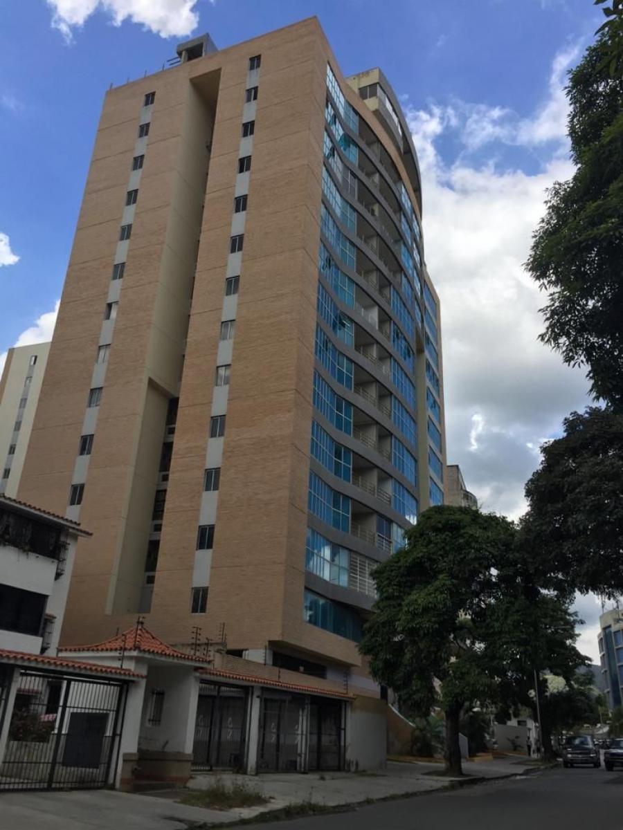 Foto Apartamento en Venta en VALENCIA, Valencia, Carabobo - U$D 28.000 - APV145726 - BienesOnLine