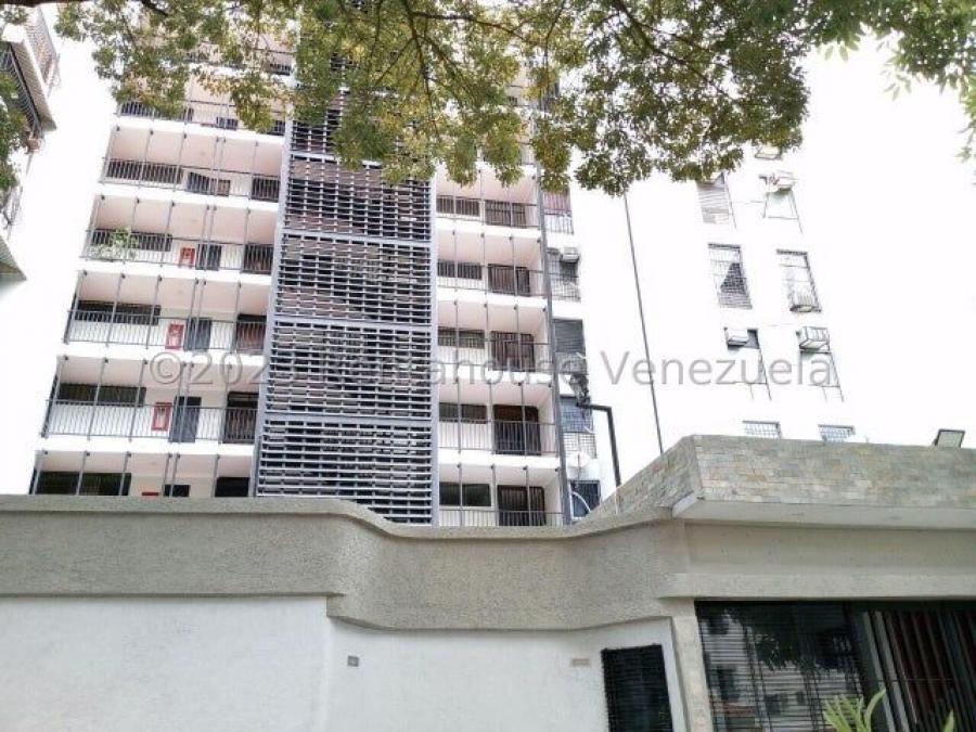Foto Apartamento en Venta en Valencia, Carabobo - U$D 20.000 - APV219096 - BienesOnLine