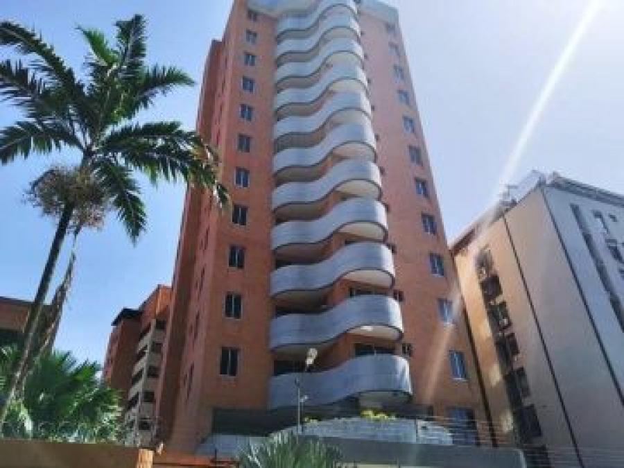 Foto Apartamento en Venta en Valencia, Carabobo - U$D 35.000 - DEV103511 - BienesOnLine