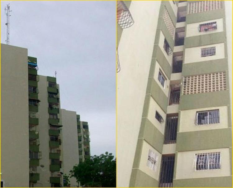 Foto Apartamento en Venta en Maracaibo, Zulia - BsF 15.800.000 - APV83824 - BienesOnLine