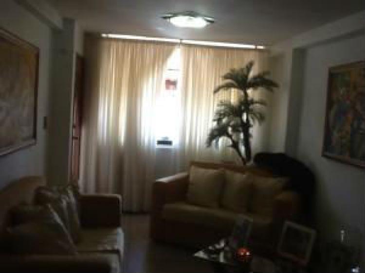 Foto Apartamento en Venta en Maracaibo, Zulia - BsF 21.500.000 - APV94053 - BienesOnLine