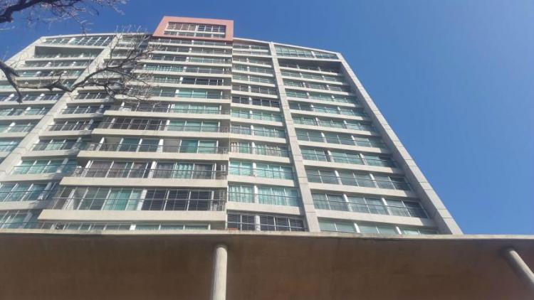 Foto Apartamento en Venta en San Bernardino, Distrito Federal - BsF 89.200.000 - APV70672 - BienesOnLine