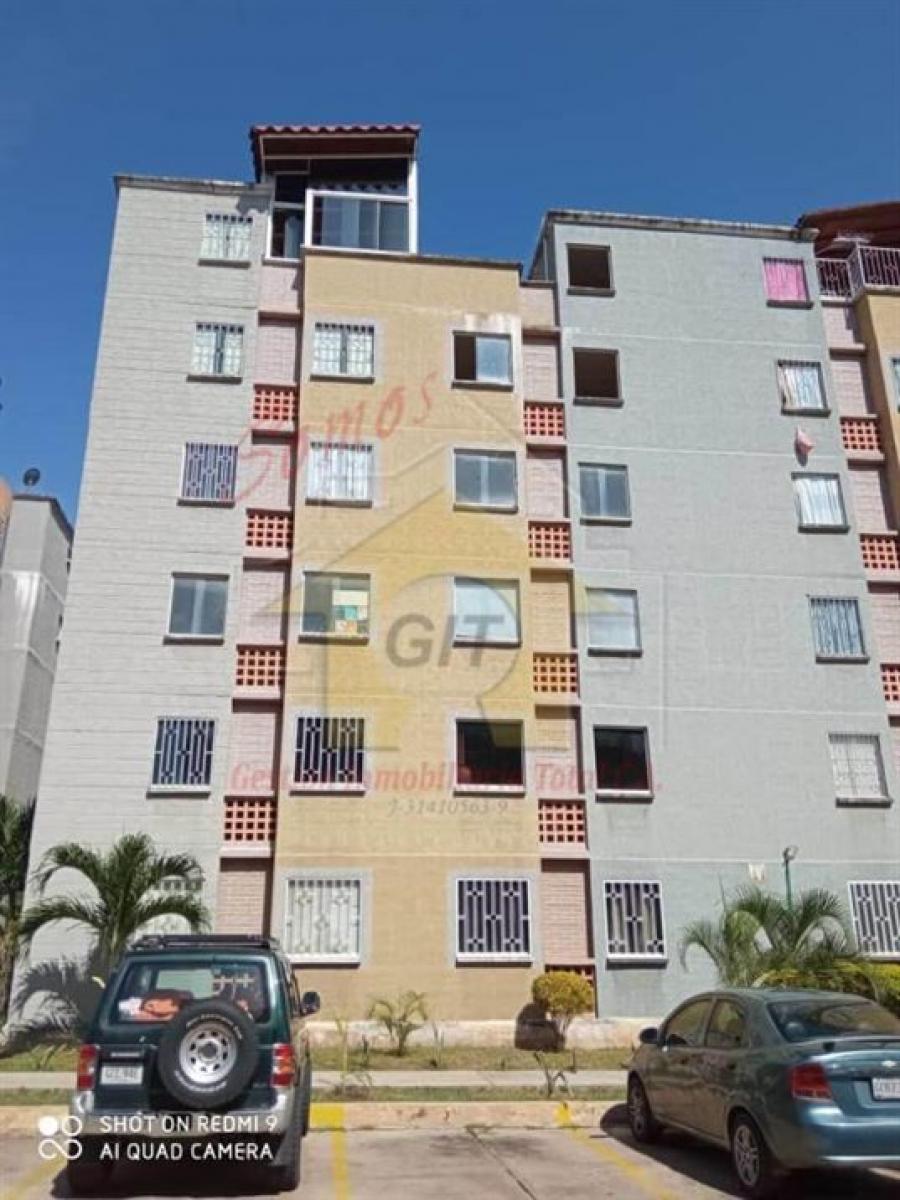 Foto Apartamento en Venta en san diego, San Diego, Carabobo - U$D 19.000 - APV183465 - BienesOnLine