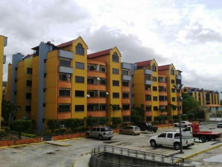 Foto Apartamento en Venta en San Diego, Carabobo - BsF 9.500.000 - APV61389 - BienesOnLine