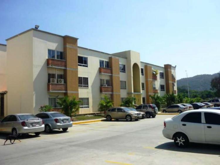 Foto Apartamento en Venta en San Diego, Carabobo - BsF 5.500.000 - APV61106 - BienesOnLine