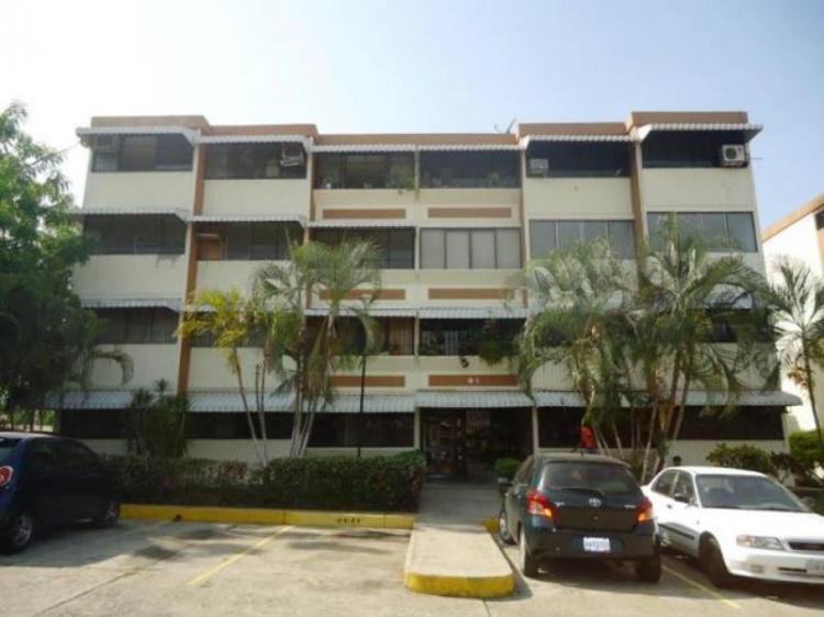 Foto Apartamento en Venta en San Diego, Carabobo - BsF 11.088.000 - APV65219 - BienesOnLine
