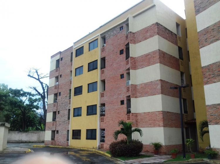 Foto Apartamento en Venta en Carabobo, San Diego, Carabobo - BsF 42.000.000 - APV86108 - BienesOnLine