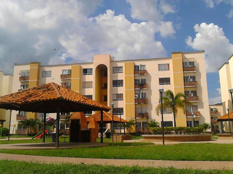 Foto Apartamento en Venta en Carabobo, San Diego, Carabobo - BsF 26.000.000 - APV89294 - BienesOnLine