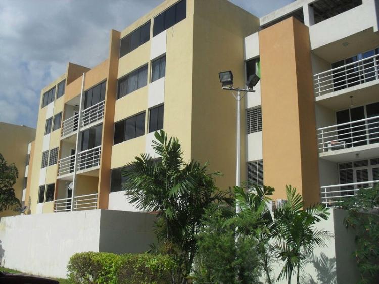 Foto Apartamento en Venta en Carabobo, San Diego, Carabobo - BsF 45.000.000 - APV89297 - BienesOnLine